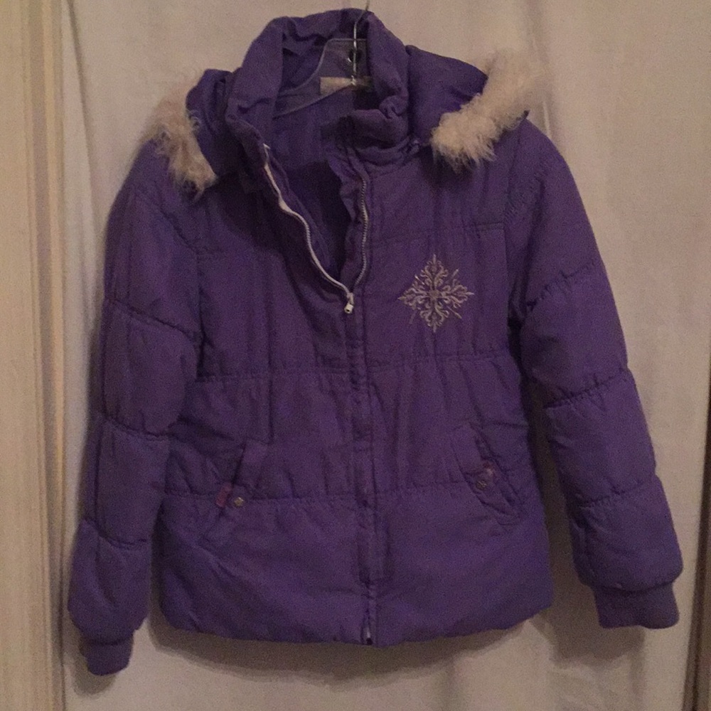 Coat